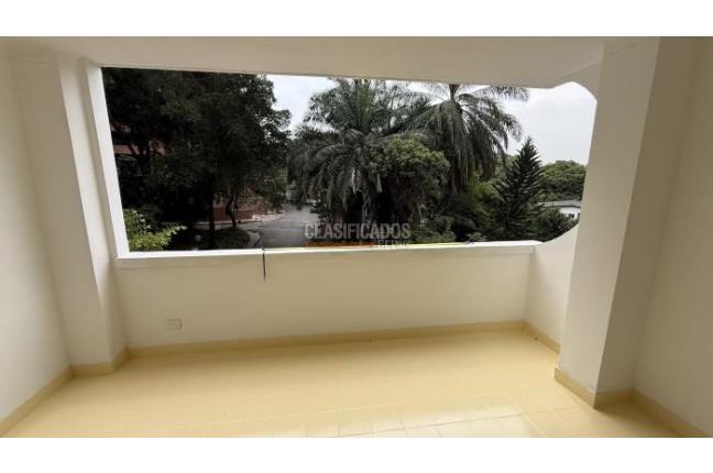 Apartamentos, Venta, Santa Mónica Residencial - $580.000.000