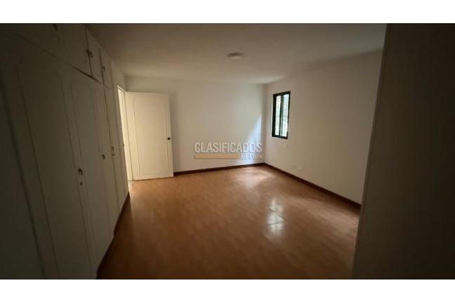 Apartamentos, Venta, Santa Mónica Residencial - $580.000.000