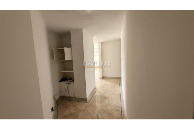 Apartamentos, Venta, Santa Mónica Residencial - $580.000.000