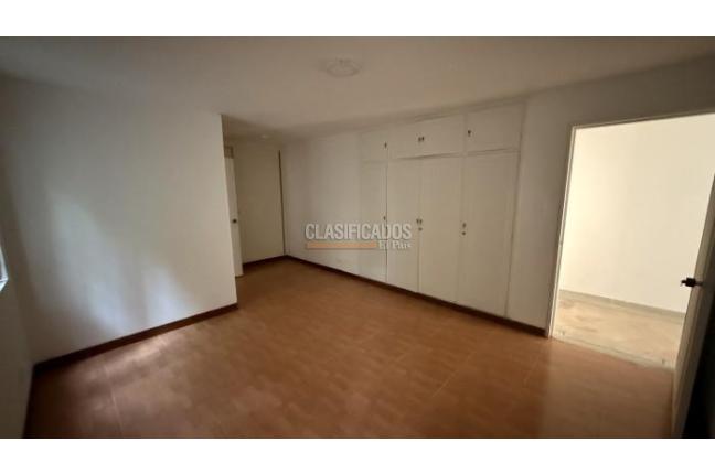 Apartamentos, Venta, Santa Mónica Residencial - $580.000.000
