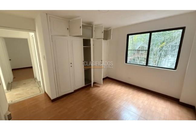 Apartamentos, Venta, Santa Mónica Residencial - $580.000.000