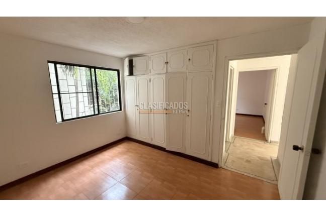 Apartamentos, Venta, Santa Mónica Residencial - $580.000.000