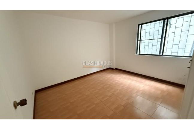 Apartamentos, Venta, Santa Mónica Residencial - $580.000.000