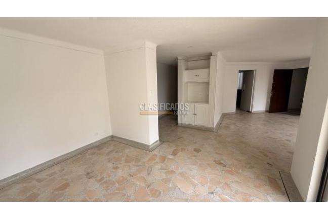 Apartamentos, Venta, Santa Mónica Residencial - $580.000.000