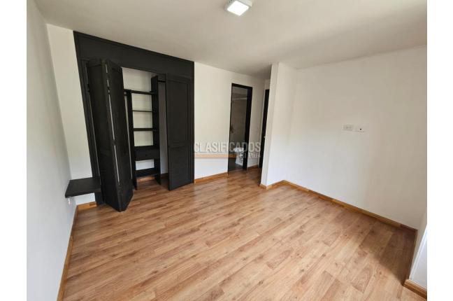 Apartamentos, Venta, Cuarto de Legua - $277.000.000