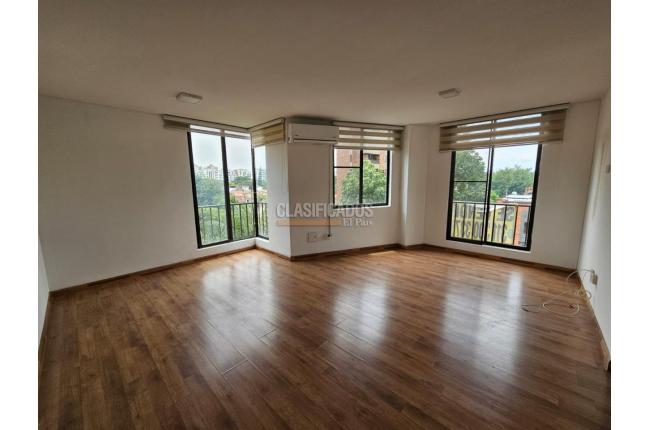 Apartamentos, Venta, Cuarto de Legua - $277.000.000