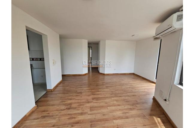 Apartamentos, Venta, Cuarto de Legua - $277.000.000