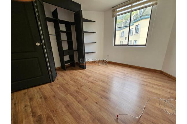 Apartamentos, Venta, Cuarto de Legua - $277.000.000