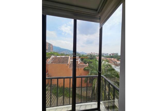 Apartamentos, Venta, Cuarto de Legua - $277.000.000