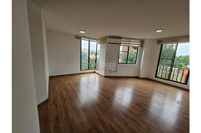 Apartamentos, Venta, Cuarto de Legua - $277.000.000