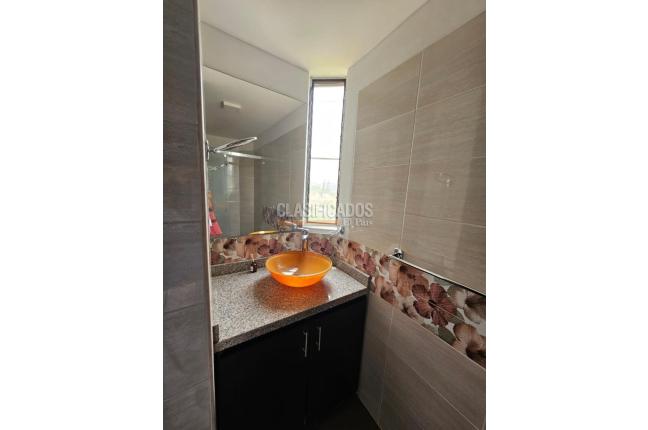Apartamentos, Venta, Cuarto de Legua - $277.000.000