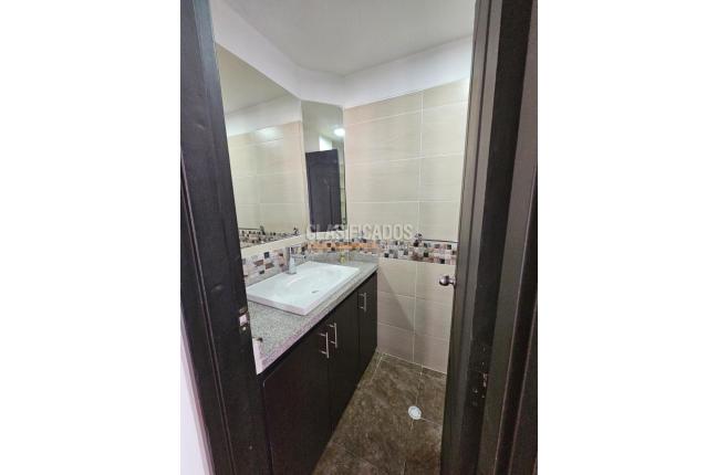 Apartamentos, Venta, Cuarto de Legua - $277.000.000