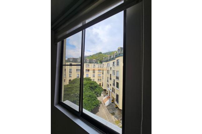 Apartamentos, Venta, Cuarto de Legua - $277.000.000
