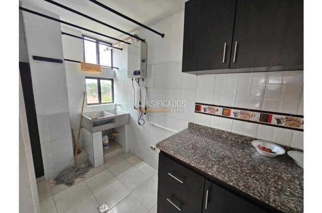 Apartamentos, Venta, Cuarto de Legua - $277.000.000