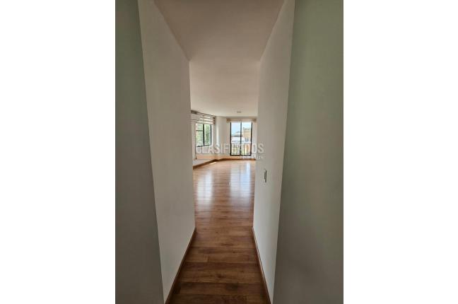 Apartamentos, Venta, Cuarto de Legua - $277.000.000