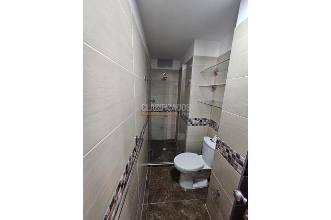 Apartamentos, Venta, Cuarto de Legua - $277.000.000