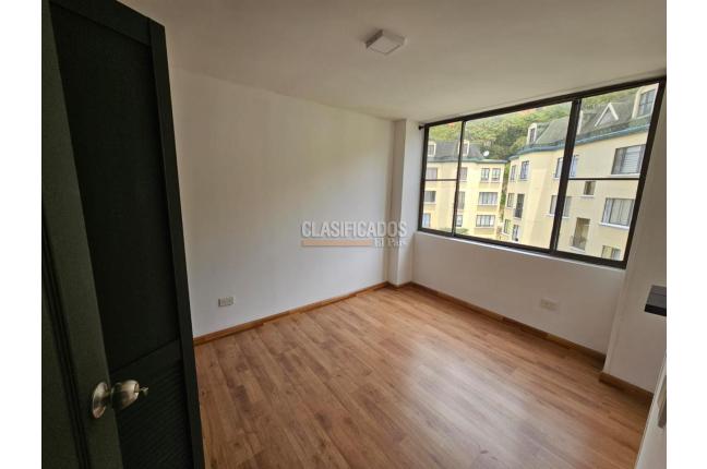 Apartamentos, Venta, Cuarto de Legua - $277.000.000