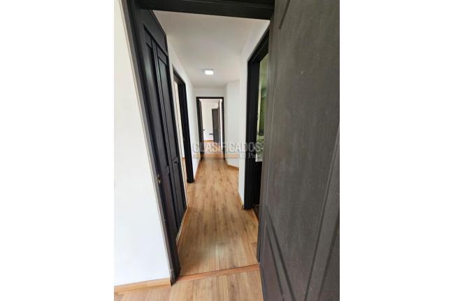 Apartamentos, Venta, Cuarto de Legua - $277.000.000