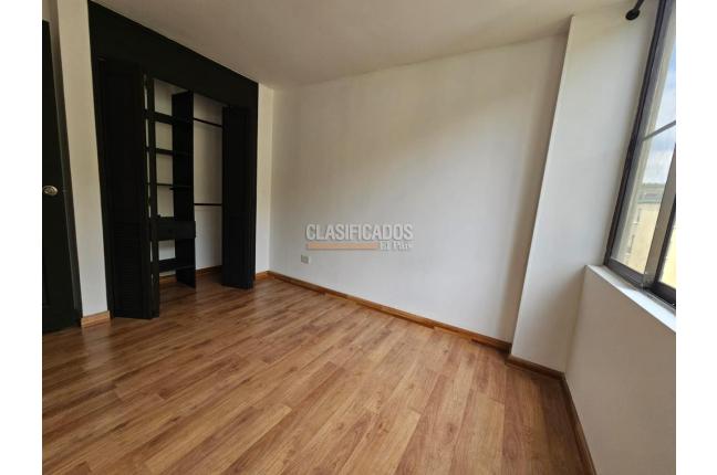 Apartamentos, Venta, Cuarto de Legua - $277.000.000