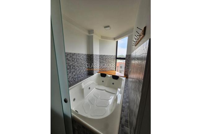 Apartamentos, Venta, Cuarto de Legua - $277.000.000