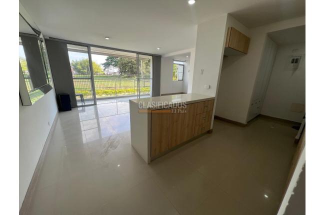 Apartamentos, Venta, Jamundí - $235.000.000