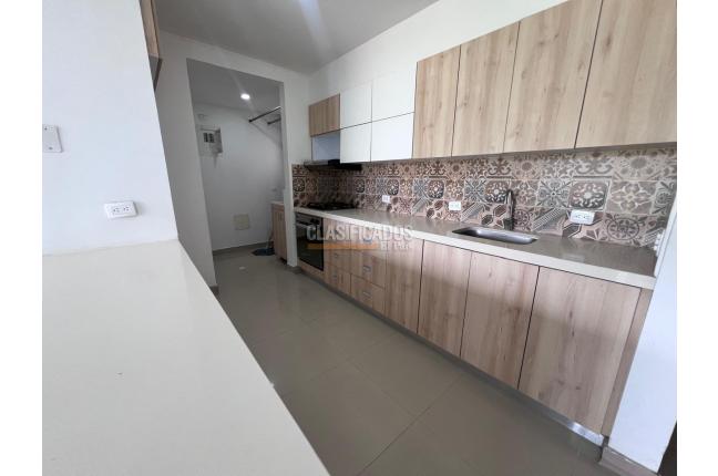 Apartamentos, Venta, Jamundí - $235.000.000