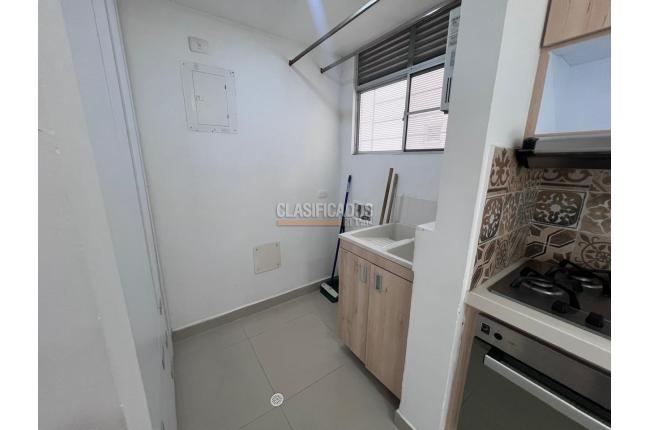 Apartamentos, Venta, Jamundí - $235.000.000