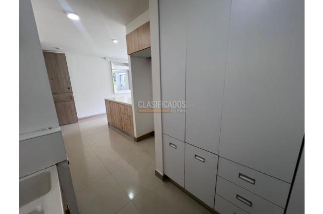 Apartamentos, Venta, Jamundí - $235.000.000