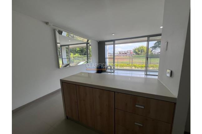 Apartamentos, Venta, Jamundí - $235.000.000