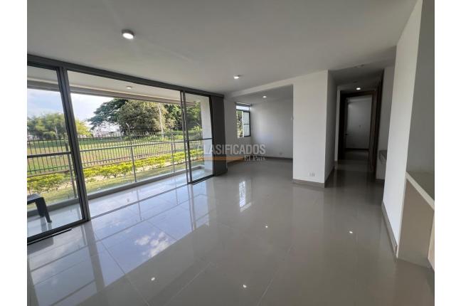 Apartamentos, Venta, Jamundí - $235.000.000