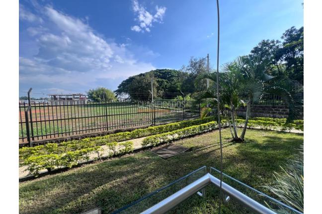 Apartamentos, Venta, Jamundí - $235.000.000