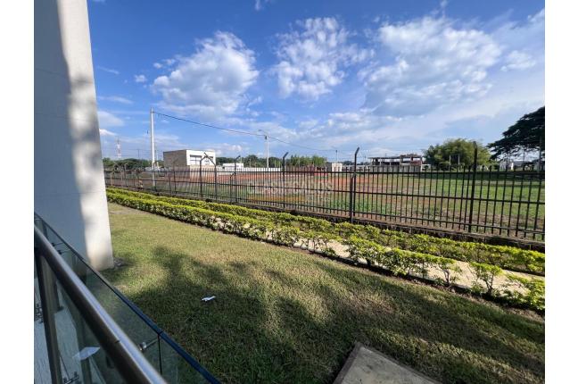 Apartamentos, Venta, Jamundí - $235.000.000