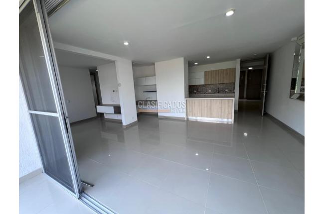 Apartamentos, Venta, Jamundí - $235.000.000