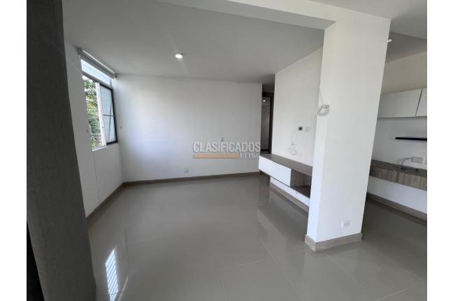 Apartamentos, Venta, Jamundí - $235.000.000