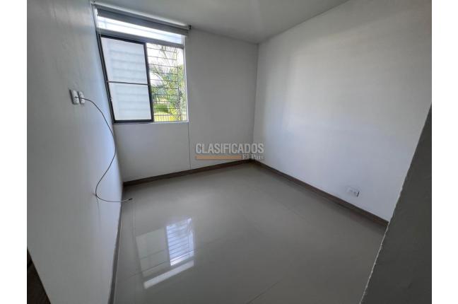 Apartamentos, Venta, Jamundí - $235.000.000
