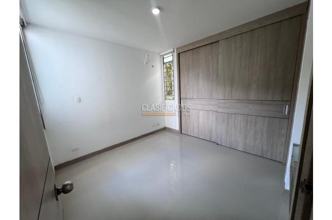 Apartamentos, Venta, Jamundí - $235.000.000
