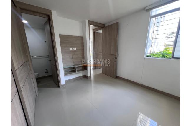 Apartamentos, Venta, Jamundí - $235.000.000