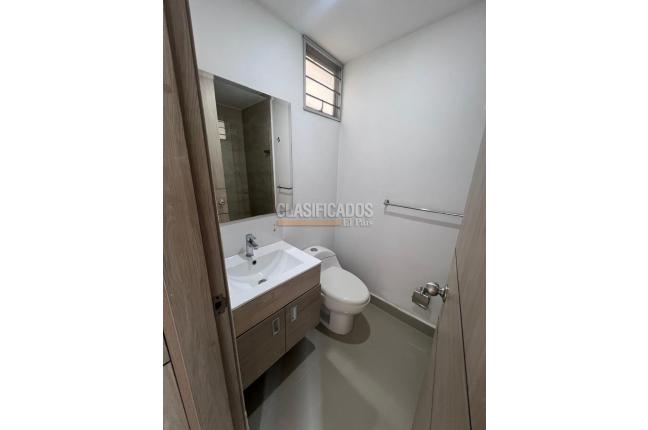 Apartamentos, Venta, Jamundí - $235.000.000