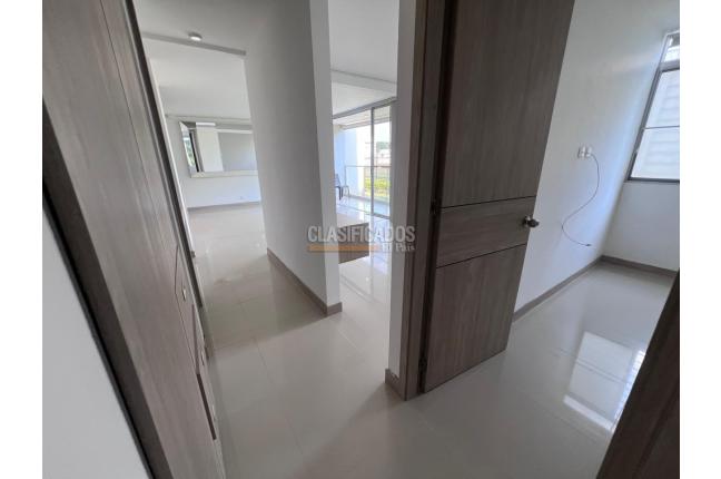 Apartamentos, Venta, Jamundí - $235.000.000