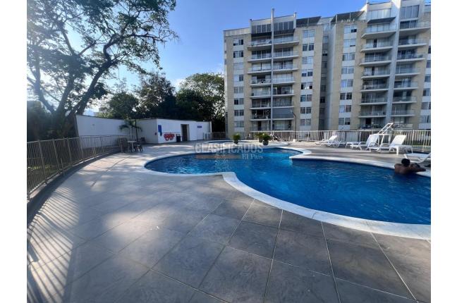Apartamentos, Venta, Jamundí - $235.000.000
