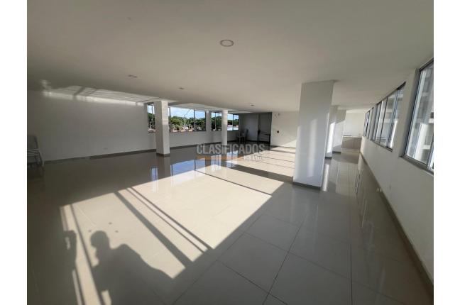 Apartamentos, Venta, Jamundí - $235.000.000