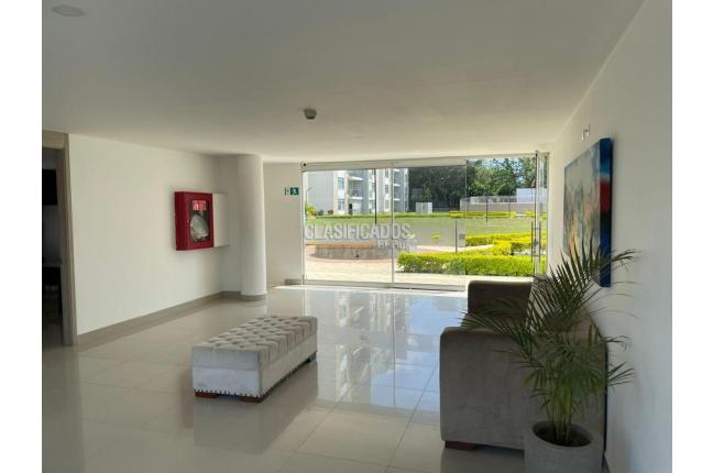 Apartamentos, Venta, Jamundí - $235.000.000