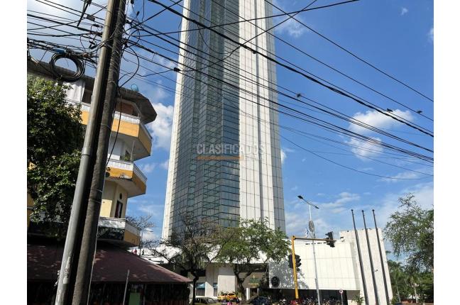 Apartamentos, Alquiler en Versalles