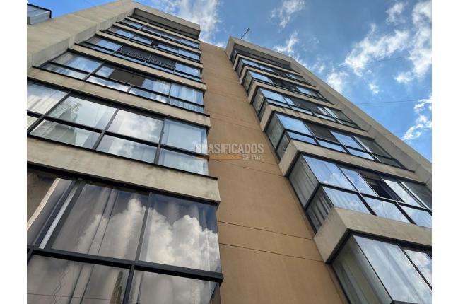 Apartamentos, Alquiler en Versalles