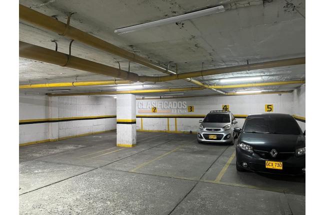 Apartamentos, Alquiler en Versalles
