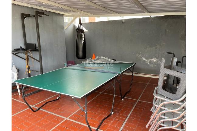 Apartamentos, Alquiler, Versalles - $2.000.000