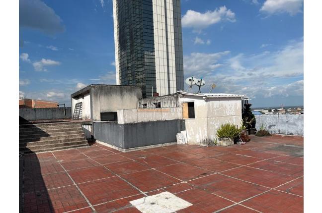 Apartamentos, Alquiler, Versalles - $2.000.000