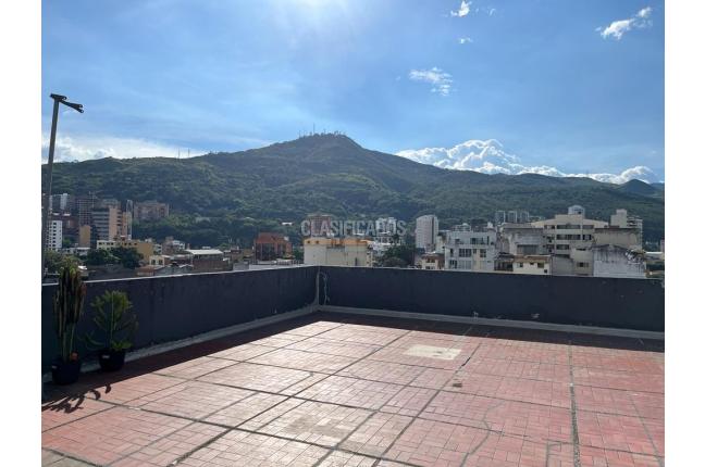 Apartamentos, Alquiler, Versalles - $2.000.000