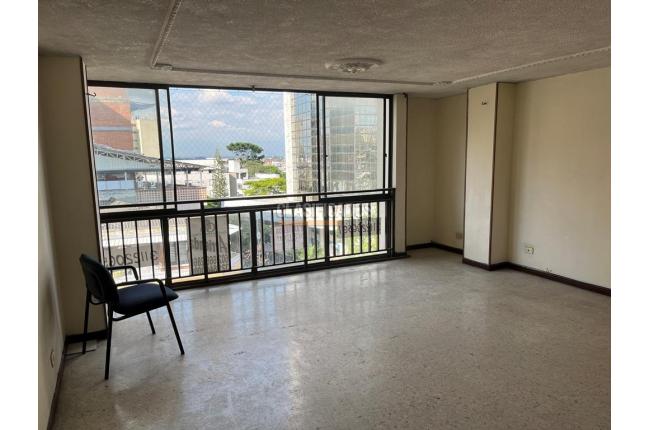 Apartamentos, Alquiler, Versalles - $2.000.000