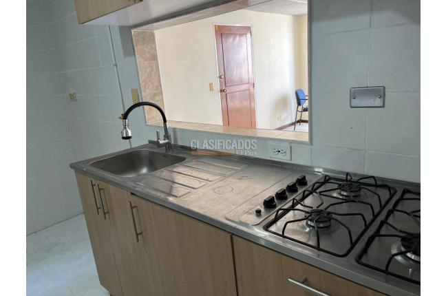 Apartamentos, Alquiler, Versalles - $2.000.000